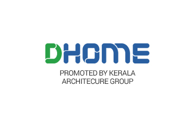 Artystry on Dhome kerala