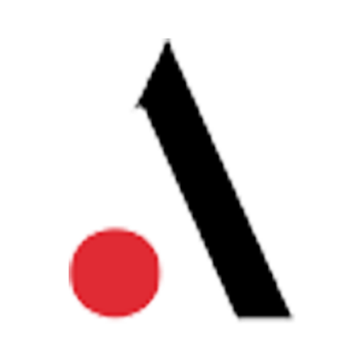 Steam Tower Logo Bold Minimal Design Power - Artystry