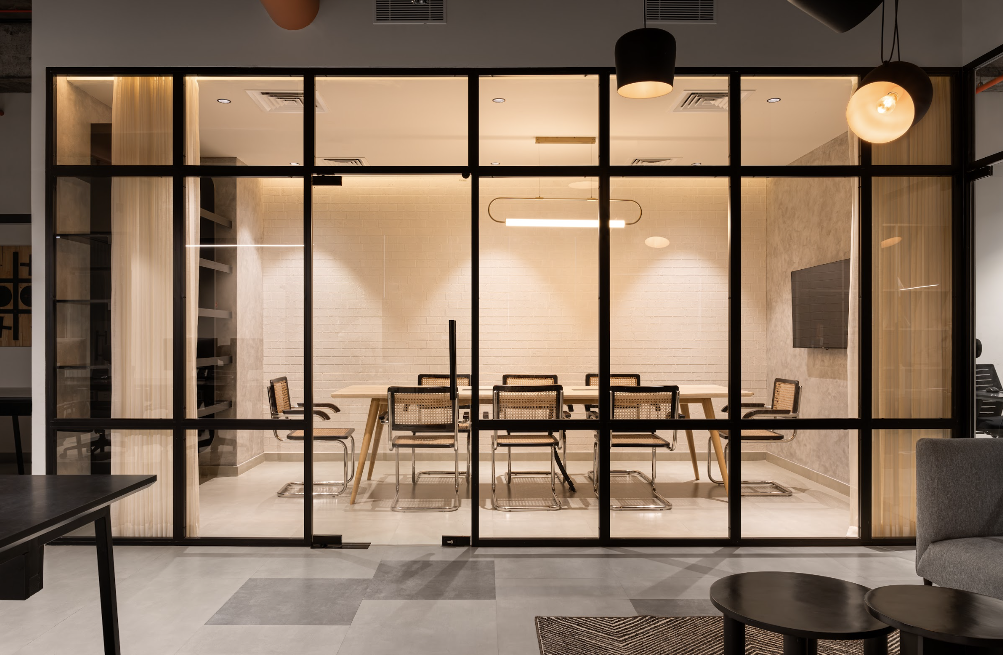 Artystry – Human Centric interior designers
