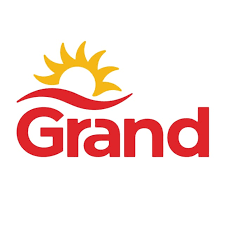 grand