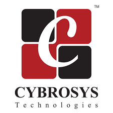 CYBROSYS