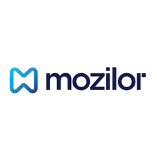 MOZILOR